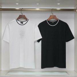 Picture of Fendi T Shirts Short _SKUFendiS-XXLyztn7434727